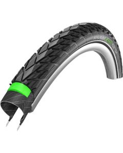 Schwalbe buitenband Energizer Plus Tour 28 x 1.75