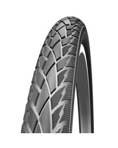 Schwalbe buitenband Road Cruiser 12 x 1.75 zwart