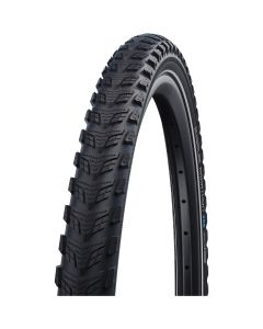 Schwalbe buitenband Marathon 365 Perf G-G 26 x 2.00