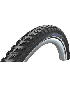 Schwalbe buitenband Marathon 365 Perf G-G 28 x 1.40