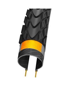 Schwalbe buitenband Marathon Mondial Evo 26 x 2.00 