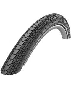 Schwalbe buitenband Marathon Alm V-Guard 27.5 x 2.15 