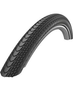 Schwalbe buitenband Marathon Alm R-Guard 28 x 2.00