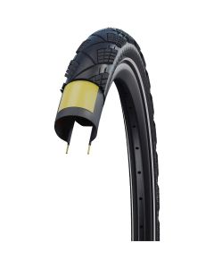 Schwalbe buitenband Marathon Efficiency V-G 27.5 x 2.15