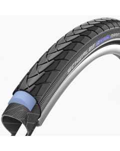 Schwalbe buitenband Marathon Plus 16 x 1.35 