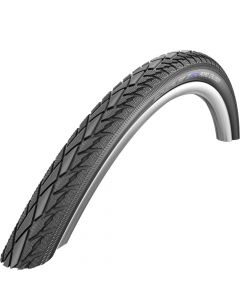 Schwalbe buitenband Road Cruiser K-Guard 16 x 1.75 