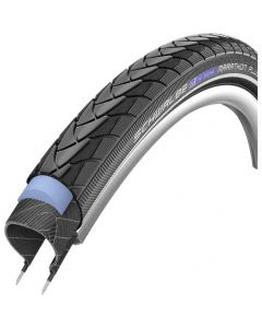 Schwalbe buitenband Marathon Plus 26 x 1.00