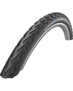 Schwalbe buitenband Land Cruiser K-Guard 26 x 2.00 