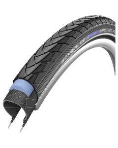 Schwalbe buitenband Marathon Plus 26 x 2.00