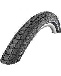 Schwalbe buitenband Big Ben R-Guard 26 x 2.15