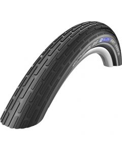 Schwalbe buitenband Fat Frank 26 x 2.35