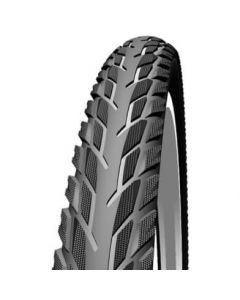 Schwalbe buitenband Silento 26 x 1.75