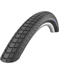 Schwalbe buitenband Big Ben K-Guard 27.5 x 2.00 