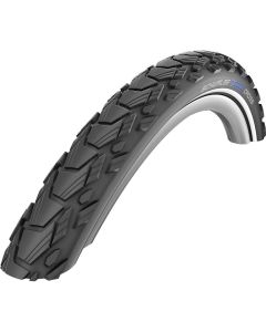 Schwalbe buitenband Marathon Racer R-Guard 28 x 1.50 