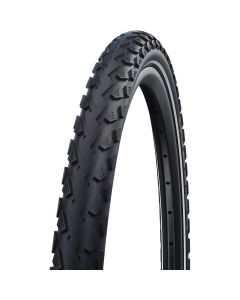 Schwalbe buitenband Land Cruiser K-Guard 28 x 1.60 