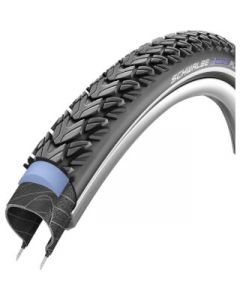 Schwalbe buitenband Marathon Plus Tour 28 x 1.75 