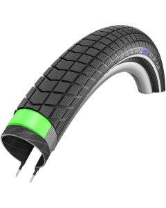 Schwalbe buitenband Big Ben Plus 28 x 2.00