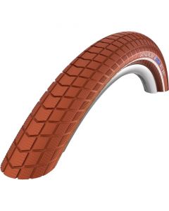 Schwalbe buitenband Big Ben K-Guard 28 x 2.00