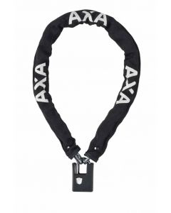 Axa Ketting slot Clinch+ 105 cm