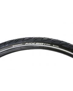 Continental Ride City buitenband 42-622 (28x1.60) Gazelle