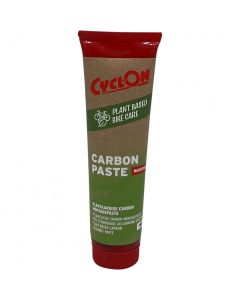 Cyclon Plant Based Carbon Paste 150 ml