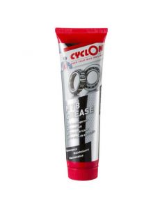 Cyclon MTB Kogellagervet 150ML