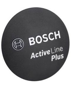 Bosch Active line plus motor afdekkap 
