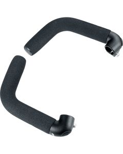 Ergotec Bar Ends Touring