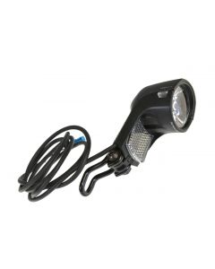 Gazelle Orange HMB koplamp bosch
