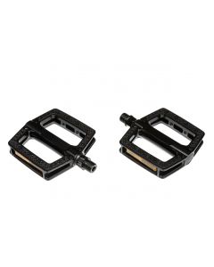 Gazelle Ultimate originele aluminium pedalen