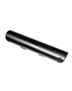 Bosch Batterijcover Powertube Zwart