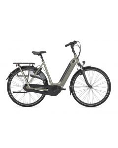 Gazelle Arroyo C7+ HMB Elite R7h