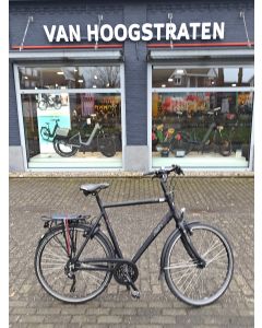 RIH Z800 Herenfiets 65cm 