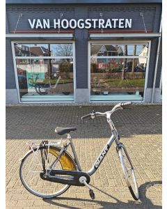 Giant Melbourne Damesfiets 56cm