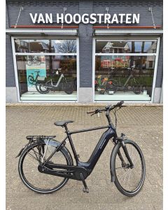 Batavus Finez E-Go Power Heren E-bike 57cm Bosch