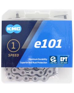 KMC E101 1/8 E-bike Fietsketting