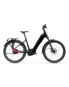 Koga Pace B10