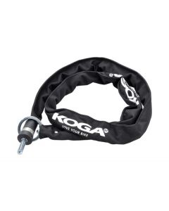 Koga AXA Insteekketting