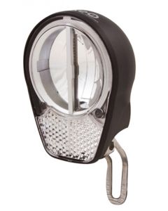 XLC Koplamp Roxeo XB