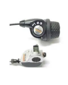 Shimano Nexus 3 draaischakelaar shifter