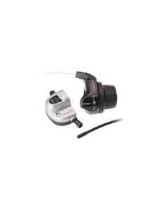 Shimano Nexus 3 draaischakelaar shifter
