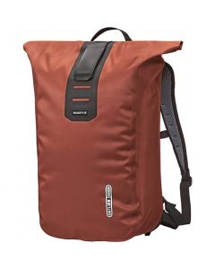 Ortlieb Velocity PS 23L-Rooibos