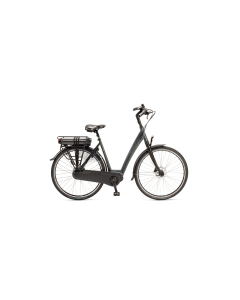 RIH X-Omega Nexus-Damesfiets-54 (1.60 - 1.80)