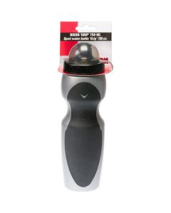 Simson bidon Grip 750ml