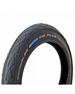 Schwalbe Kid Plus 47-203 12x1.75