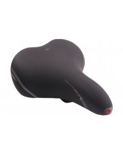 Selle Bassano Volare XXL