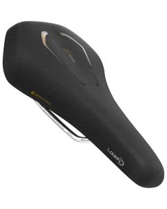 Selle Royal zadel Look In Evo Athletic