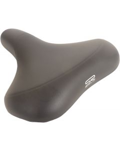 Selle Royal zadel Gazelle HZ