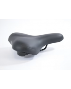 Gazelle Esprit / Paris Selle Royal zadel *
