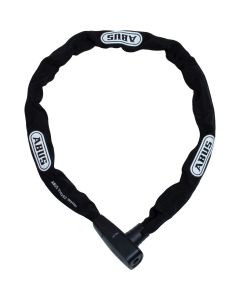 Abus kettingslot CityChain 6800/85 2.0 zwart